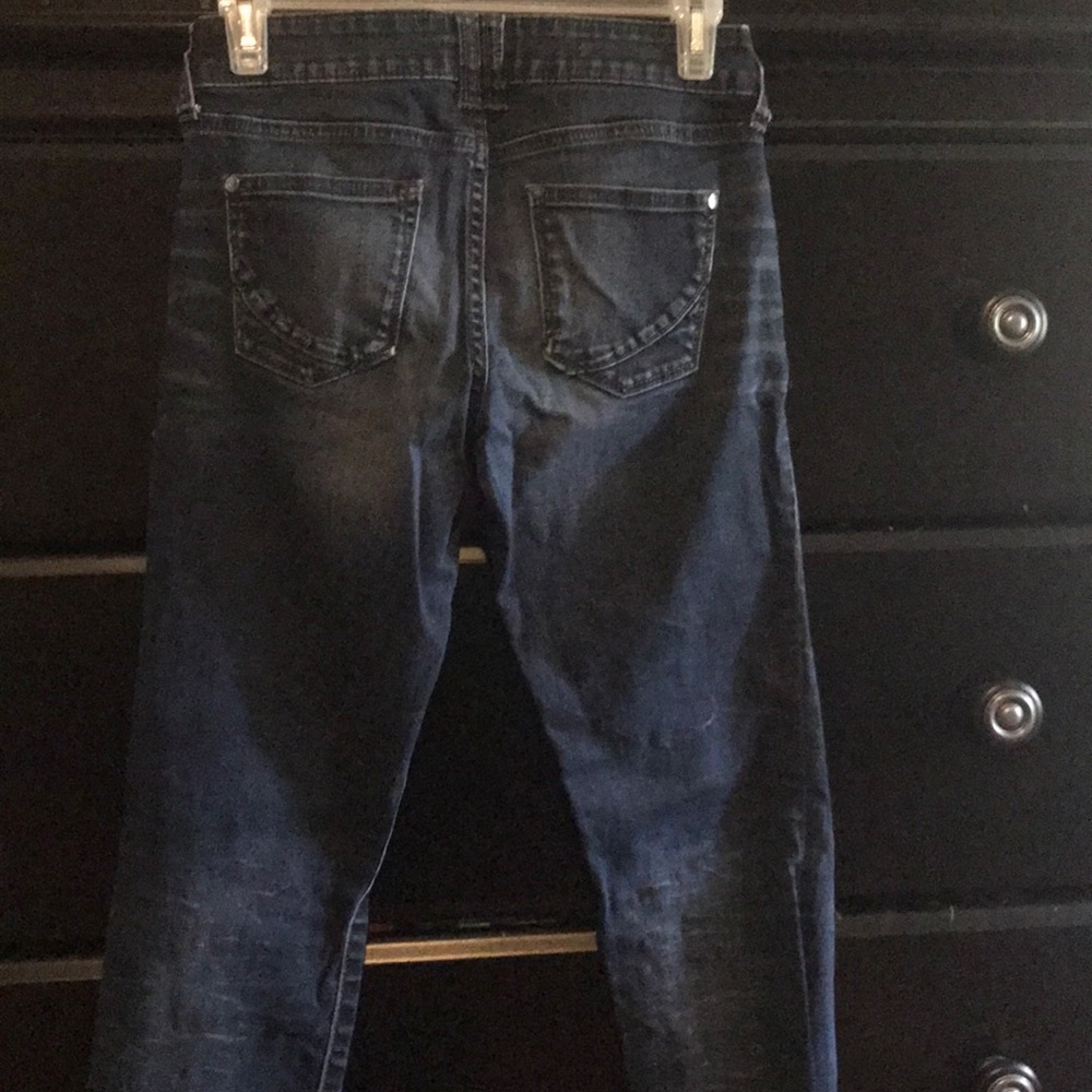 Jeans - Picture 3 of 4
